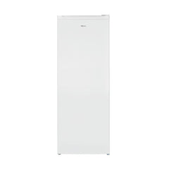 Regal 196 Lt 6 Çekmece Derin Dondurucu Beyaz