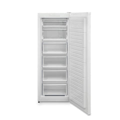 Regal 196 Lt 6 Çekmece Derin Dondurucu Beyaz