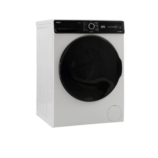 Regal 6 Kg Dokunmatik Çamaşır Makinesi Beyaz