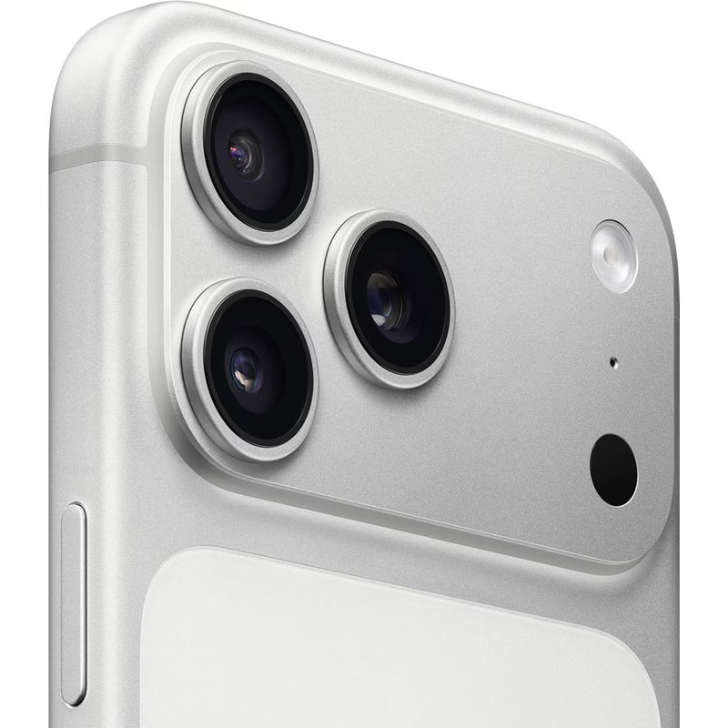 Apple iPhone 17 Pro Max 256GB Silver