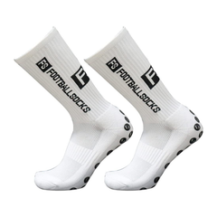 Mamba Futbol Antrenman Matı 90x60 Cm Eğitim Videosu ve Kaymaz Çorap Hediyeli