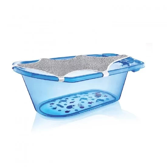 Babyjem Eko Bebek Banyo Filesi