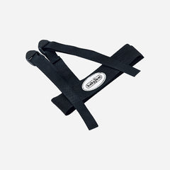 BabyJem Çocuk Güvenlik Kemeri