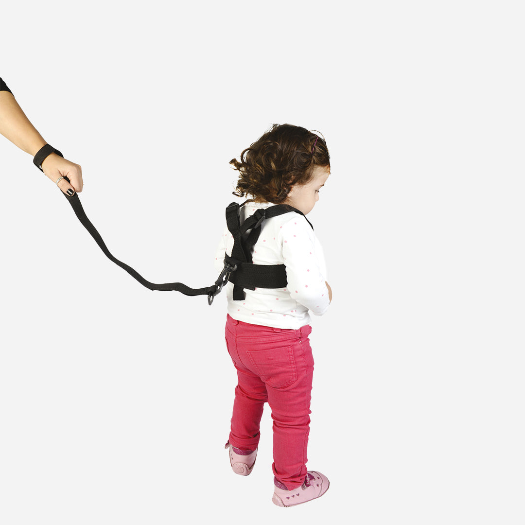 BabyJem Çocuk Güvenlik Kemeri