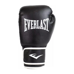 Everlast Core 2 L/XL Boks Eldiveni