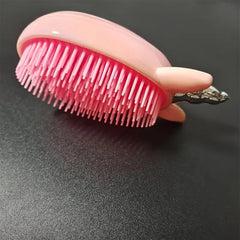 Unicorn Tarak Pembe