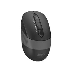 A4Tech Air2 2000 Dpi Çift İşlevli Mouse Gri