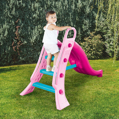 Dolu Unicorn Büyük Su Kaydırağı 77.5x165.5x 104 Cm