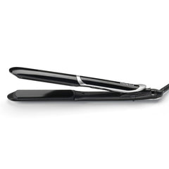 BaByliss Süper Pürüzsüz Geniş Saç Düzleştirici