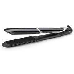 BaByliss Süper Pürüzsüz Geniş Saç Düzleştirici