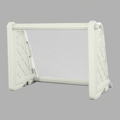 Dolu 75x100x55 Cm Futbol Kalesi