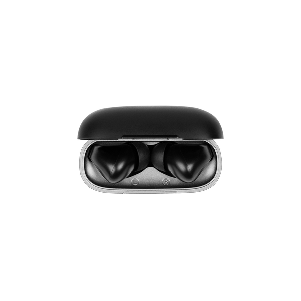 Ttec AirBeat Move Gerçek Kablosuz TWS Bluetooth Kulaklık Siyah