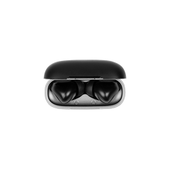 Ttec AirBeat Move Gerçek Kablosuz TWS Bluetooth Kulaklık Siyah