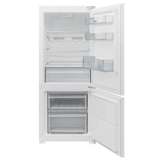 Sharp 341 Lt NoFrost Buzdolabı Beyaz