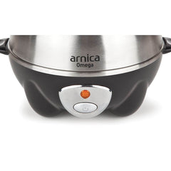 Arnica Omega Yumurta Pişirme Makinesi