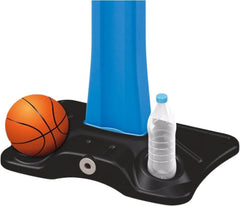 Dolu 170x46x49 Cm Basketbol Potası