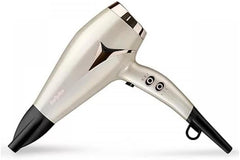 BaByliss Pearl Shimmer 3 Isı ve 2 Hız Ayarlı Saç Kurutma Makinesi