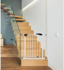 Guimo Bebek Güvenlik Kapısı 76-80 Cm