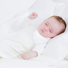 Babyjem 10'lu Penye Ağız Bezi