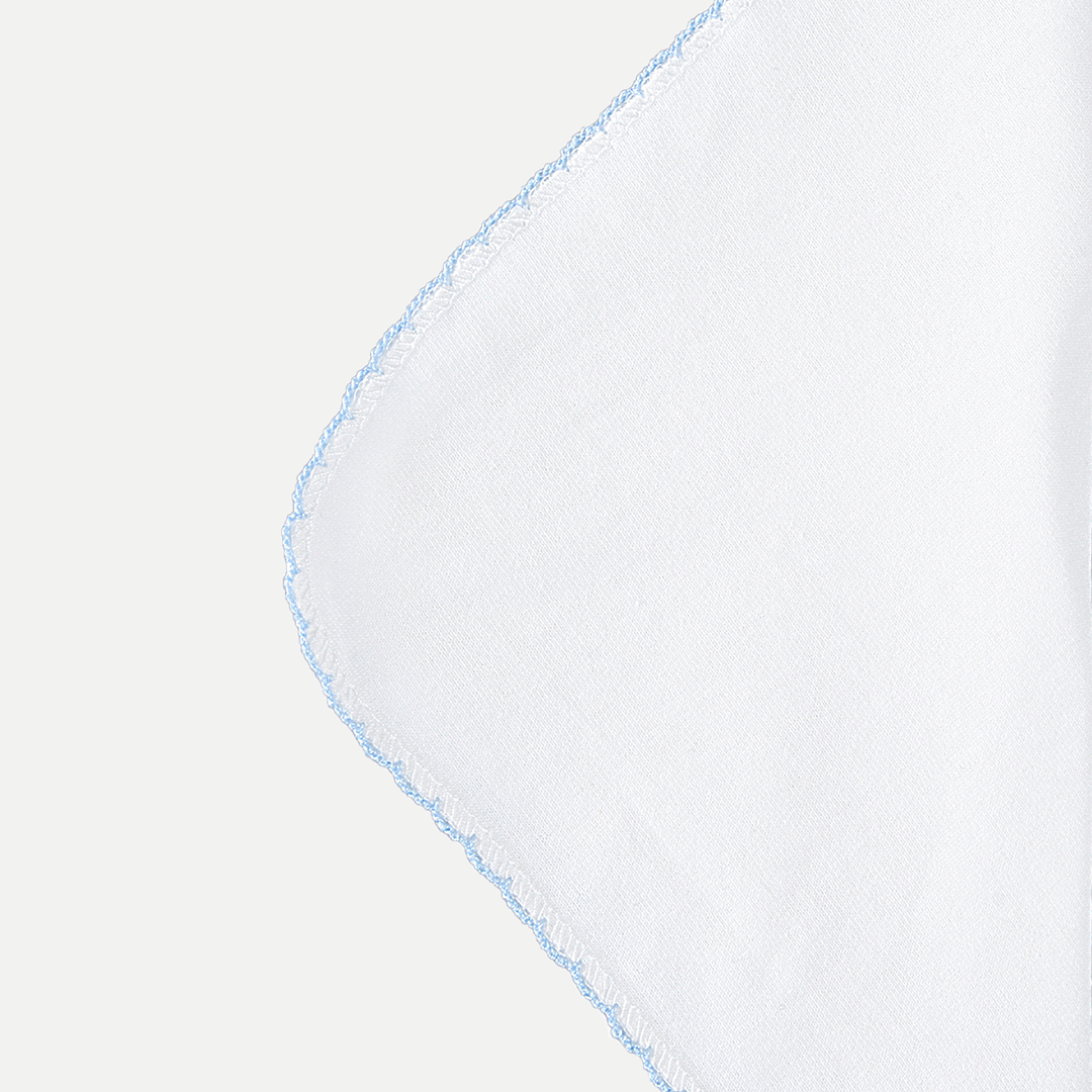 Babyjem 10'lu Penye Ağız Bezi