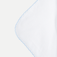 Babyjem 10'lu Penye Ağız Bezi