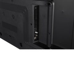 Regal 43” 4K Ultra HD Smart Android Akıllı Televizyon