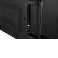 Regal 32” Full HD Smart Akıllı Televizyon