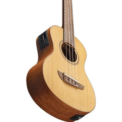 EKO Uku Evo Ukulele Tenore EQ