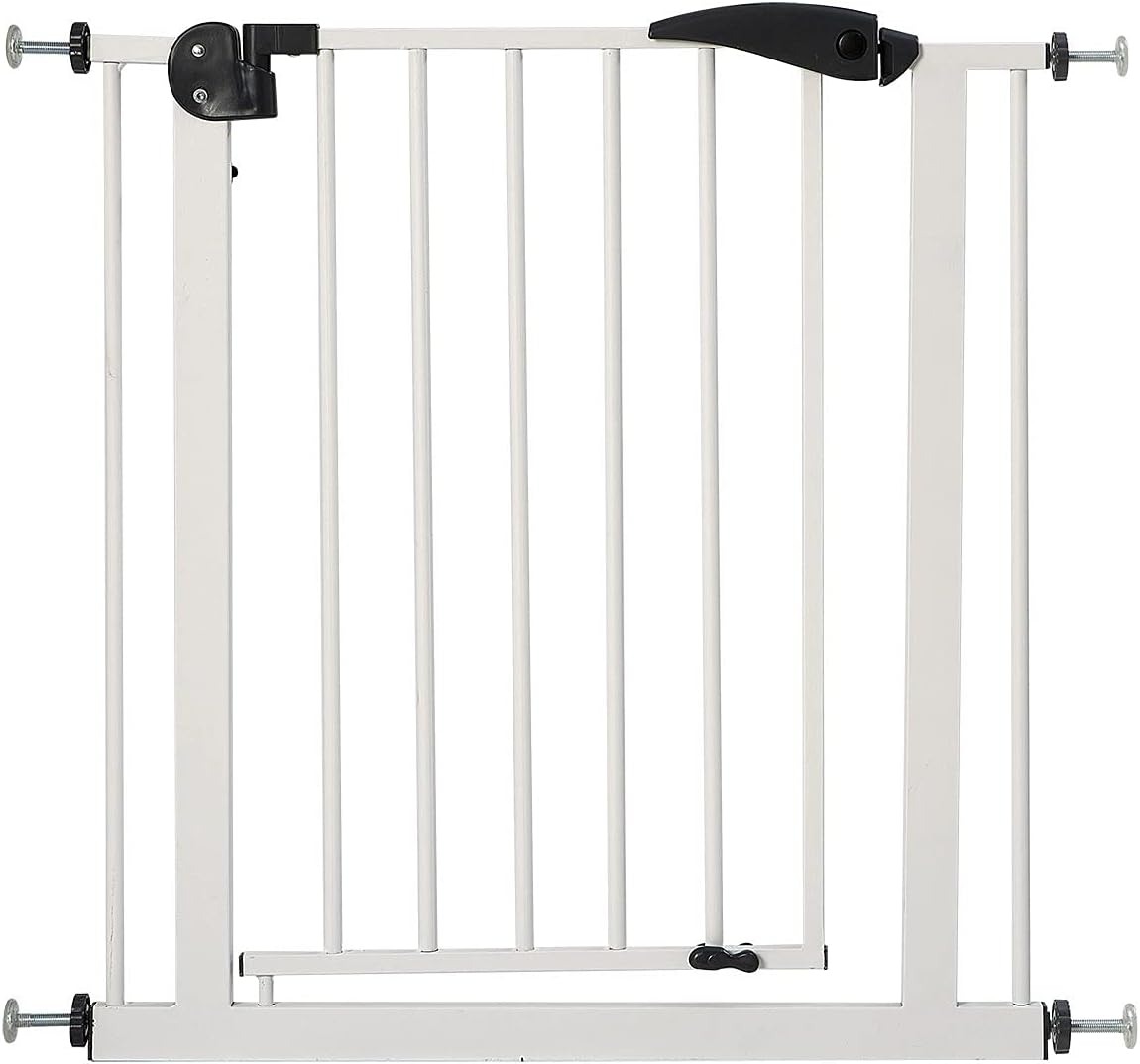 Guimo Bebek Güvenlik Kapısı 76-80 Cm