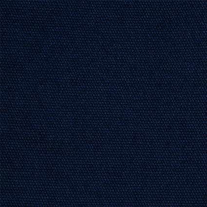 Ahşap 59x50x98 Cm Rahat Şönil Kumaşlı Koltuk Mavi