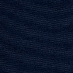 Ahşap 59x50x98 Cm Rahat Şönil Kumaşlı Koltuk Mavi