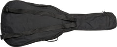 Tobago Elektrik Gitar Kılıfı 108 Cm Siyah