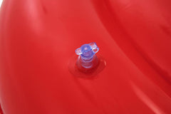 Bestway 195x99 Cm Flirty Fiesta Pepper Deniz Havuz Yatağı