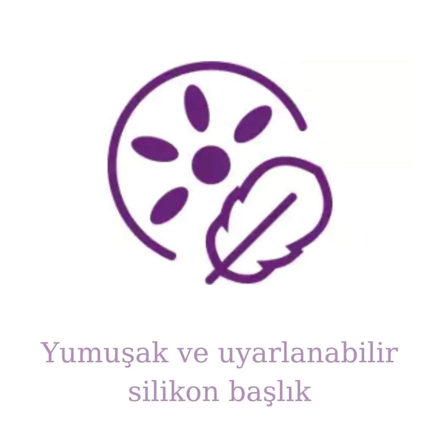 Philips Avent Essentials Tekli Elektrikli Göğüs Pompası