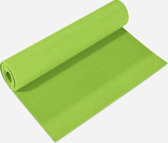 Yoga Mat 0.6 Cm 170x60 Cm Yeşil