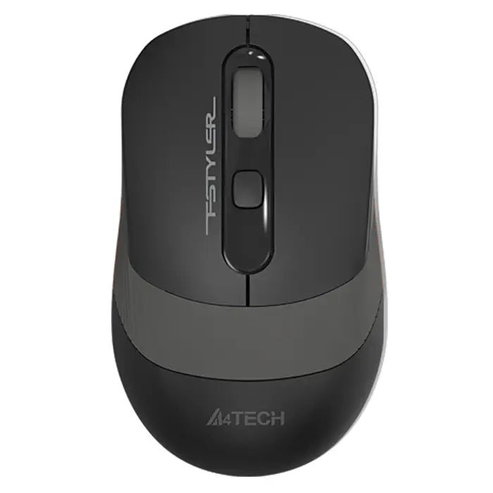 A4Tech USB TR Q Kablosuz Klavye Mouse Set