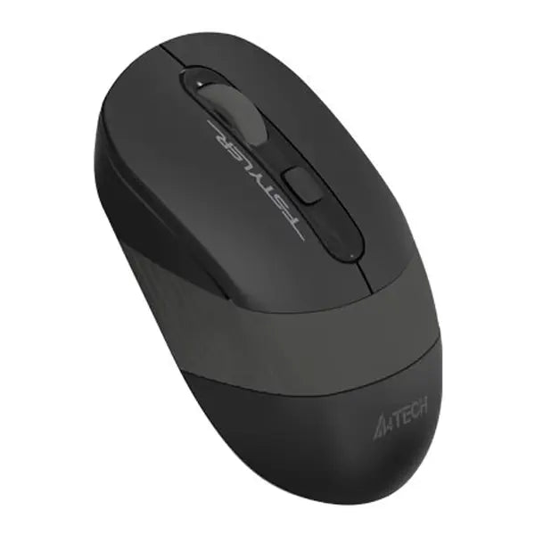 A4Tech USB TR Q Kablosuz Klavye Mouse Set