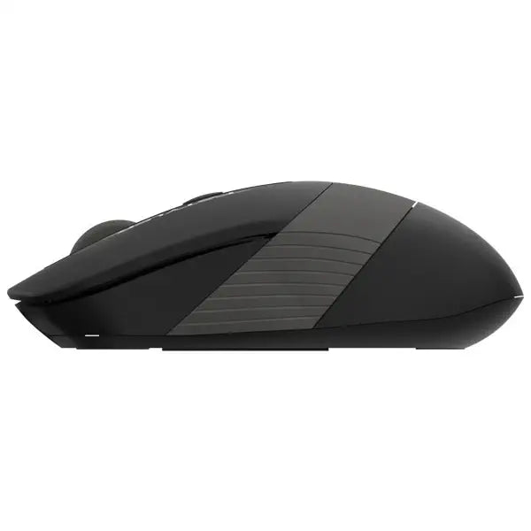 A4Tech USB TR Q Kablosuz Klavye Mouse Set
