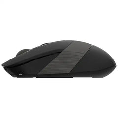 A4Tech USB TR Q Kablosuz Klavye Mouse Set