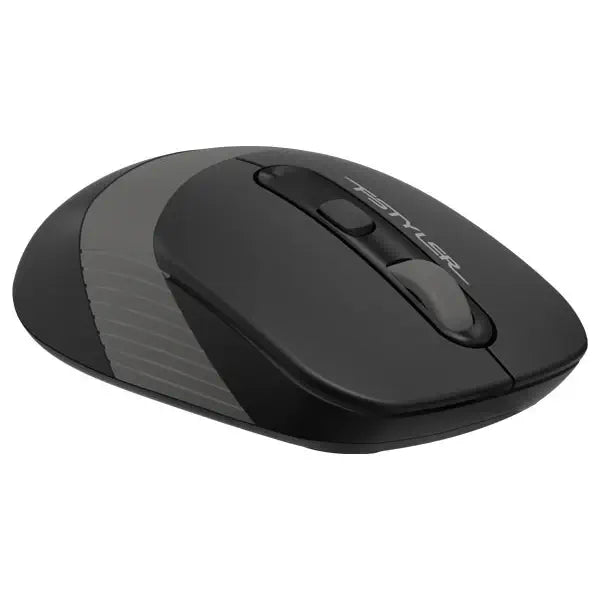 A4Tech USB TR Q Kablosuz Klavye Mouse Set