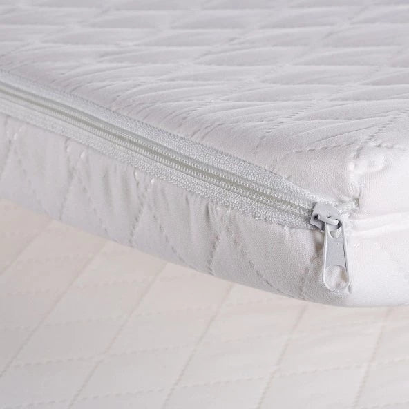 Babyhope 70x110 Cm Visco Sünger