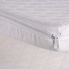 Babyhope 70x110 Cm Visco Sünger