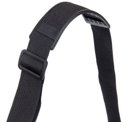 Soğuk-Sıcak Tutucu Çift Renkli Termos Çanta Turuncu