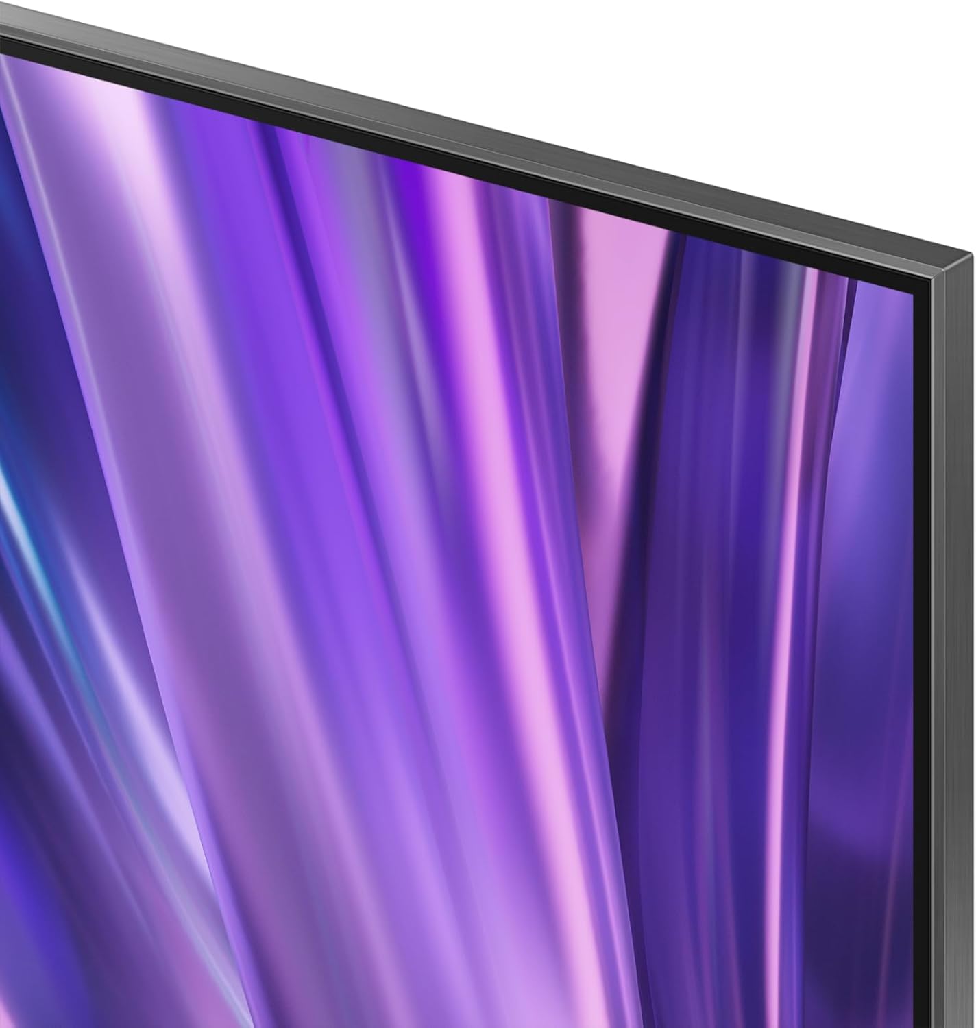 Samsung 55' Neo QLED 4K Akıllı Televizyon