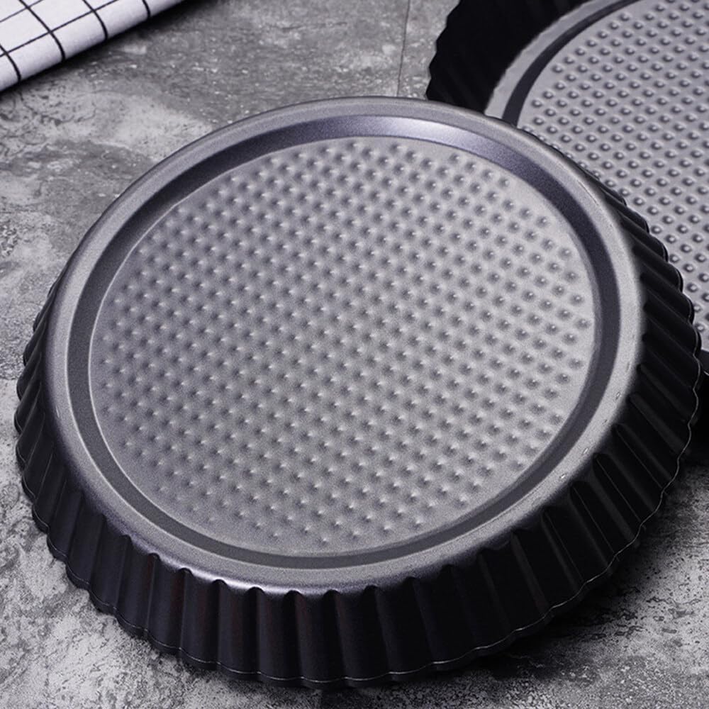 Tart Kek Kalıbı 24 cm