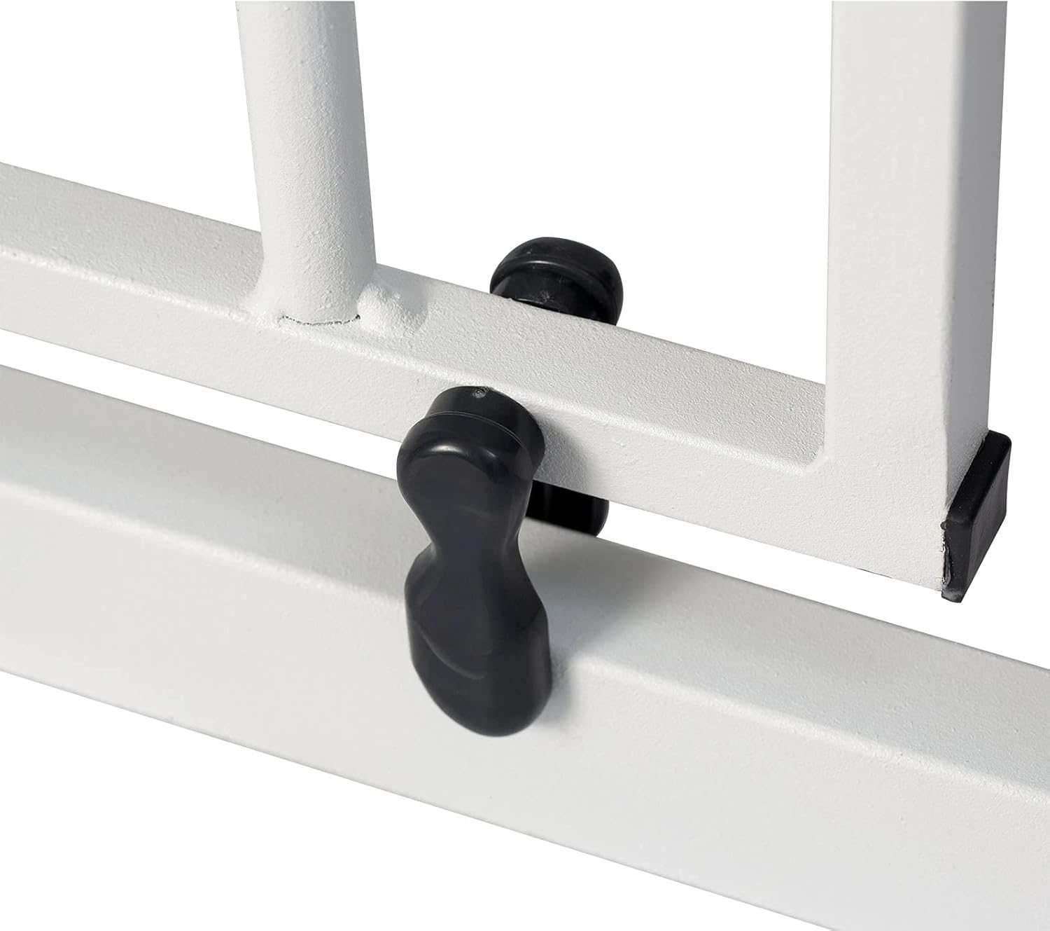 Guimo Bebek Güvenlik Kapısı 76-80 Cm