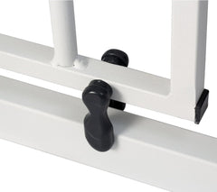 Guimo Bebek Güvenlik Kapısı 76-80 Cm