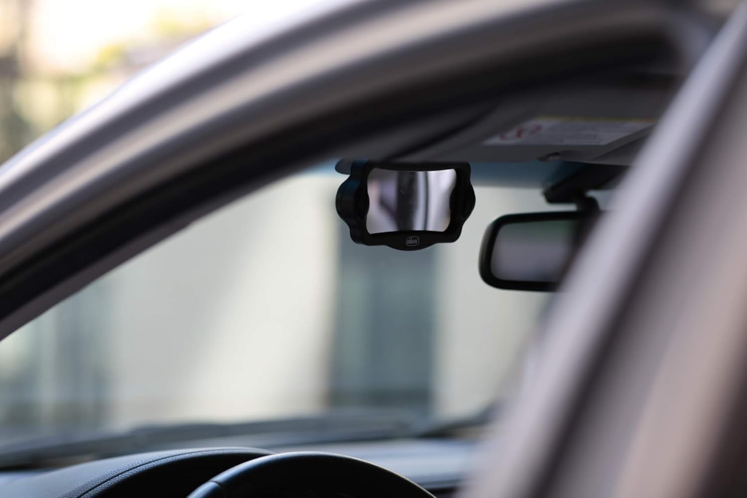 Chicco Bebek Dikiz Aynası