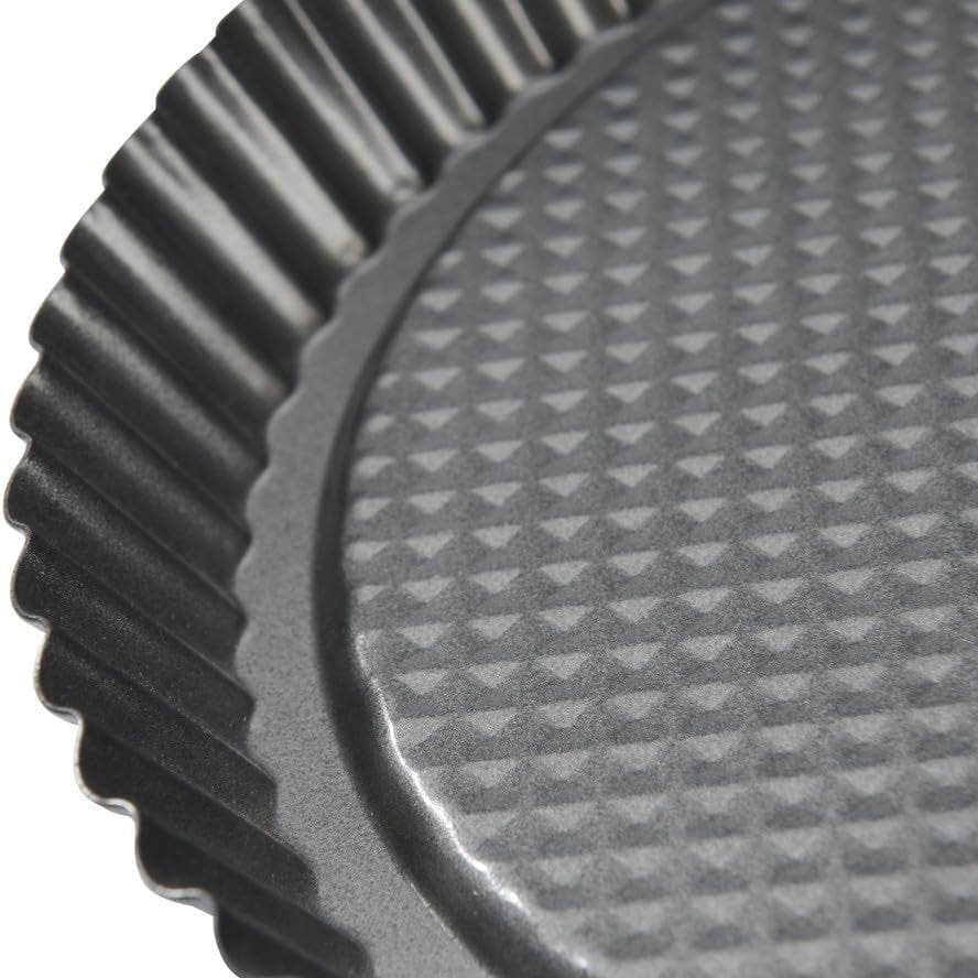 Tart Kek Kalıbı 24 cm