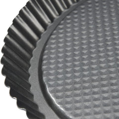 Tart Kek Kalıbı 24 cm